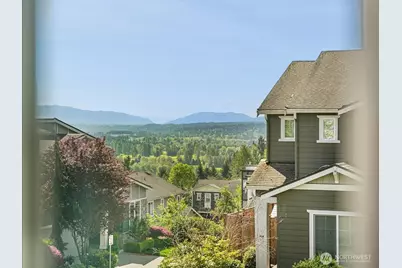 13622 NE 129th Drive, Kirkland, WA 98034 - Photo 29