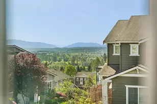 13622 NE 129th Dr, Kirkland, WA 98034 - Photo 29