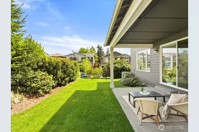 13622 NE 129th Drive, Kirkland, WA 98034 - Photo 35