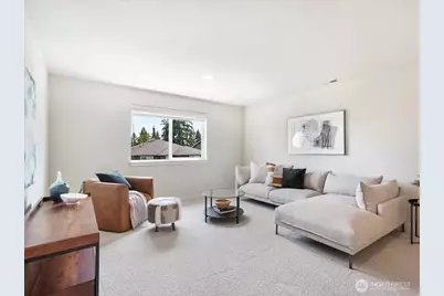 13622 NE 129th Drive, Kirkland, WA 98034 - Photo 19