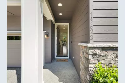 13622 NE 129th Drive, Kirkland, WA 98034 - Photo 3