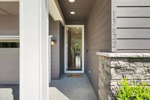 13622 NE 129th Dr, Kirkland, WA 98034 - Photo 3