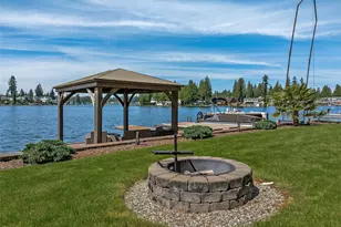 6804 Vandermark Rd, Bonney Lake, WA 98391 - Photo 37
