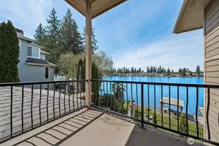 6804 Vandermark Rd, Bonney Lake, WA 98391 - Photo 21