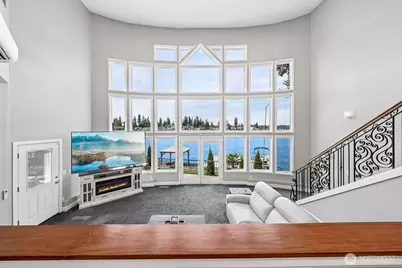 6804 Vandermark Road, Bonney Lake, WA 98391 - Photo 5