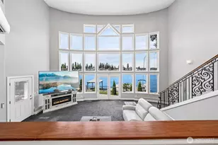 6804 Vandermark Rd, Bonney Lake, WA 98391 - Photo 5