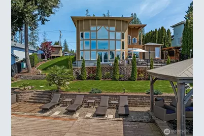 6804 Vandermark Road, Bonney Lake, WA 98391 - Photo 39