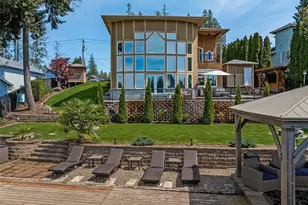 6804 Vandermark Rd, Bonney Lake, WA 98391 - Photo 39