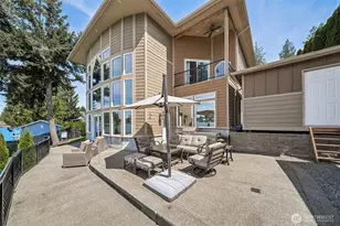 6804 Vandermark Rd, Bonney Lake, WA 98391 - Photo 15