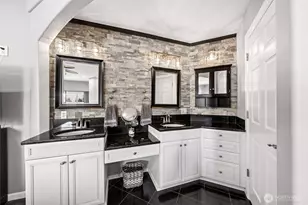 6804 Vandermark Rd, Bonney Lake, WA 98391 - Photo 23