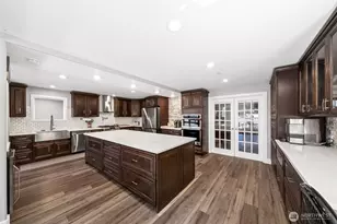 6804 Vandermark Rd, Bonney Lake, WA 98391 - Photo 11
