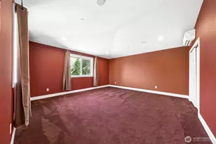 6804 Vandermark Rd, Bonney Lake, WA 98391 - Photo 31