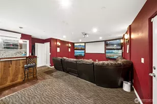 6804 Vandermark Rd, Bonney Lake, WA 98391 - Photo 27