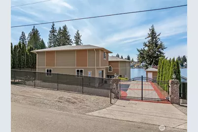 6804 Vandermark Road, Bonney Lake, WA 98391 - Photo 33