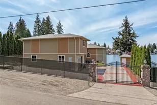 6804 Vandermark Rd, Bonney Lake, WA 98391 - Photo 33