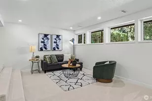 6560 W Mercer Way, Mercer Island, WA 98040 - Photo 17