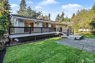 6560 W Mercer Way, Mercer Island, WA 98040 - Photo 23