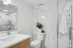 6560 W Mercer Way, Mercer Island, WA 98040 - Photo 21