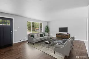 34012 Peasley Canyon Way S, Auburn, WA 98001 - Photo 11