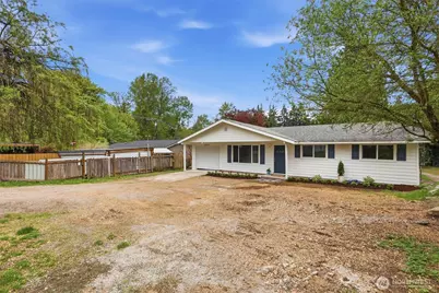 34012 Peasley Canyon Way S, Auburn, WA 98001 - Photo 3