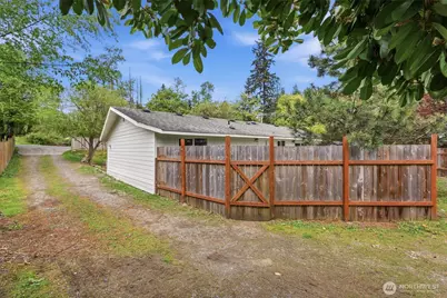34012 Peasley Canyon Way S, Auburn, WA 98001 - Photo 7