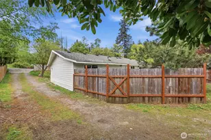 34012 Peasley Canyon Way S, Auburn, WA 98001 - Photo 7