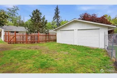 34012 Peasley Canyon Way S, Auburn, WA 98001 - Photo 5