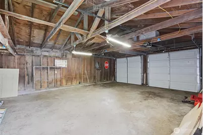34012 Peasley Canyon Way S, Auburn, WA 98001 - Photo 23