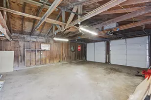 34012 Peasley Canyon Way S, Auburn, WA 98001 - Photo 23
