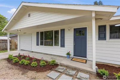 34012 Peasley Canyon Way S, Auburn, WA 98001 - Photo 1
