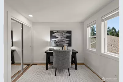 14824 104th Avenue NE, Bothell, WA 98011 - Photo 21
