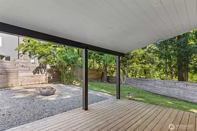 14824 104th Avenue NE, Bothell, WA 98011 - Photo 25