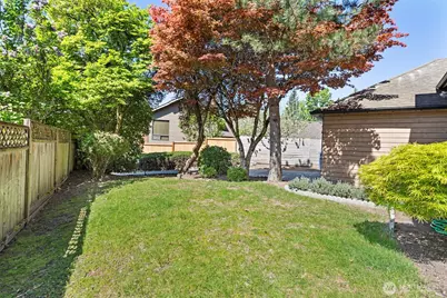 14824 104th Avenue NE, Bothell, WA 98011 - Photo 29