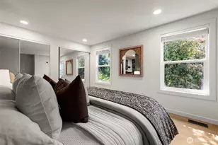 14824 104th Ave NE, Bothell, WA 98011 - Photo 17