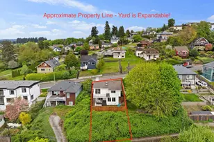 411 Cedar Ave S, Renton, WA 98057 - Photo 35