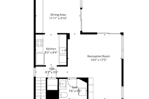 411 Cedar Ave S, Renton, WA 98057 - Photo 39