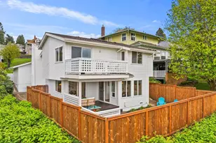411 Cedar Ave S, Renton, WA 98057 - Photo 33