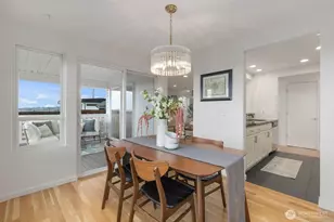 411 Cedar Ave S, Renton, WA 98057 - Photo 19