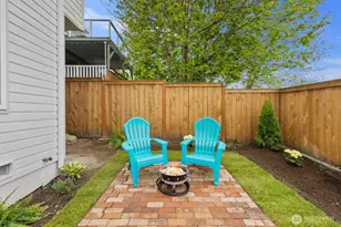 411 Cedar Ave S, Renton, WA 98057 - Photo 31