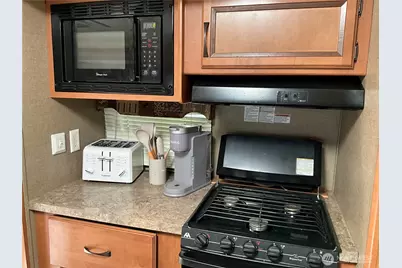 8542 Crescent Bar Road NW #341, Quincy, WA 98848 - Photo 7
