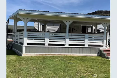 8542 Crescent Bar Road NW #341, Quincy, WA 98848 - Photo 11