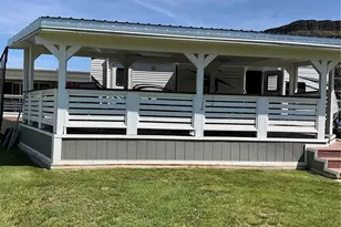 8542 Crescent Bar Rd NW, Quincy, WA 98848 - Photo 11