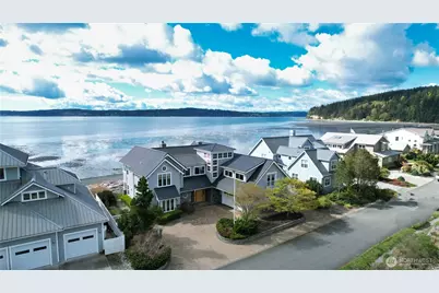 258 Gough Road, Camano Island, WA 98282 - Photo 3