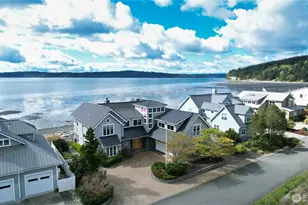 258 Gough Rd, Camano Island, WA 98282 - Photo 3