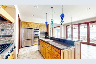 258 Gough Road, Camano Island, WA 98282 - Photo 15