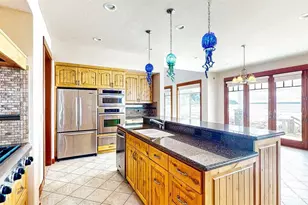 258 Gough Rd, Camano Island, WA 98282 - Photo 15