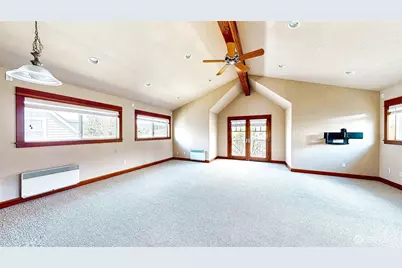 258 Gough Road, Camano Island, WA 98282 - Photo 39