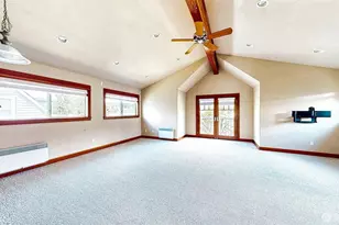 258 Gough Rd, Camano Island, WA 98282 - Photo 39