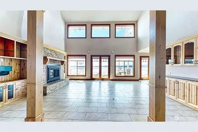 258 Gough Road, Camano Island, WA 98282 - Photo 9
