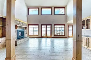 258 Gough Rd, Camano Island, WA 98282 - Photo 9